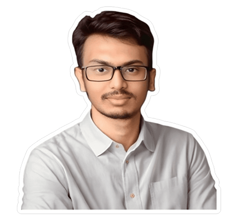 Sazid Ahsan