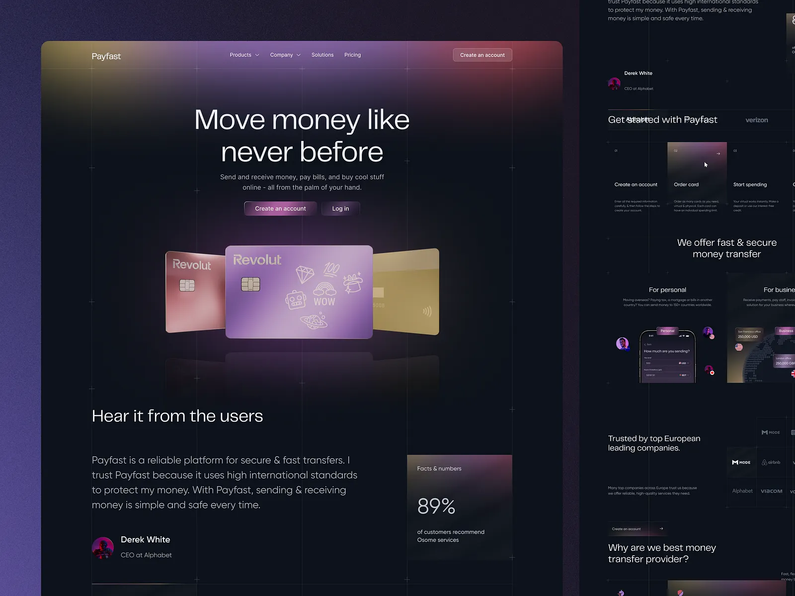 MediSync project